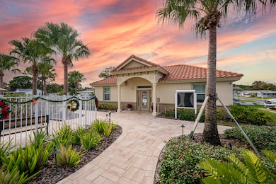 116 Williams St, Port Orange, FL 32127 - photo 2