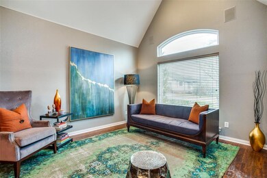 2219 Matilda St, Dallas, TX 75206 - photo 5