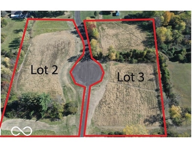 4586 Lucas Ln, Avon, IN 46123 - photo 2