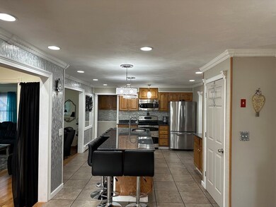 48 Spruce Rd, North Reading, MA 01864 - photo 7