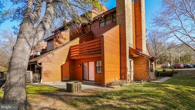 7514 Sweet Hours Way unit A, Columbia, MD 21046 - photo 3