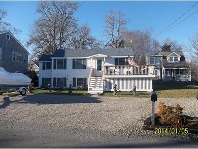 8 Wharf Ln, Kingston, MA 02364 - photo 5
