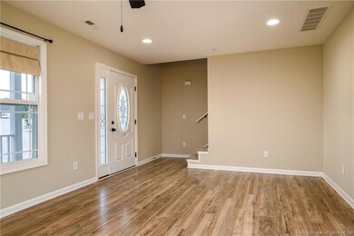 2402 Elhanan Ct, New Albany, IN 47150 - photo 7