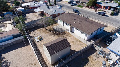 8120 Gilbert Dr, El Paso, TX 79907 - photo 5