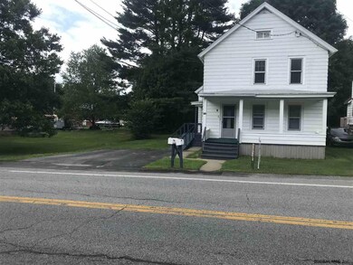 788 County Route 24, Corinth, NY 12822 - photo 3