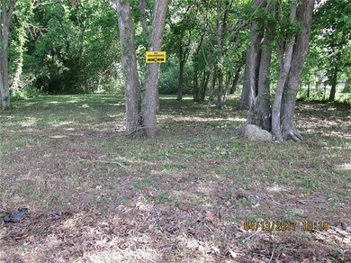 0 E Crosstimbers St unit 52831200, Houston, TX 77022 - photo 4