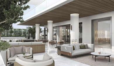 1149 Ashford Ave unit PH 2201, San Juan, PR 00907 - photo 6