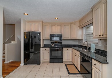 10208 Foxboro Dr L-26