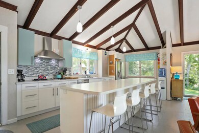 029-photo-kitchen-8396462