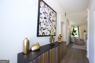 40 Eryn Terrace, Covington, GA 30014 - photo 5