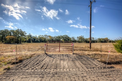 TBD Tract B County Road 1468, Quitman, TX 75783 - photo 2