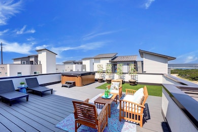 4300 Mansfield Dam Rd unit 1131, Austin, TX 78734 - photo 6