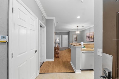 1361 Tuscan Terrace unit 7207, Davenport, FL 33896 - photo 2