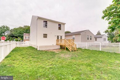 7815A Catherine Ave, Pasadena, MD 21122 - photo 4