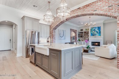 104 Tasso Trail-4