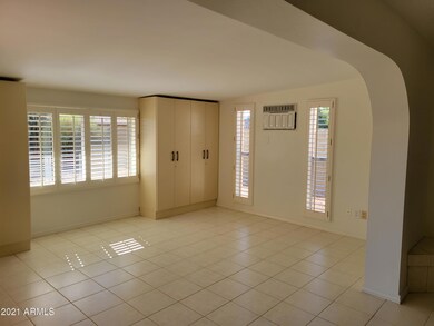 419 E Fremont Dr, Tempe, AZ 85282 - photo 6