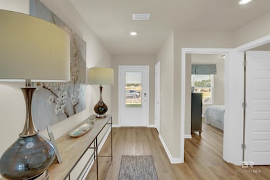 16039 Laurelbrooke Loop, Fairhope, AL 36532 - photo 3