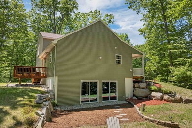 38 Melly, Moultonborough, NH 03254 - photo 7