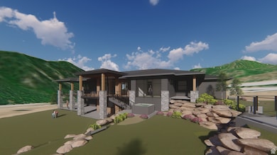 239 S Meadow Dr unit 10, Provo, UT 84601 - photo 5