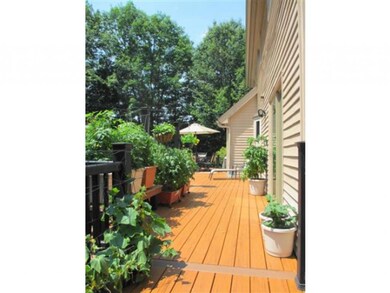 7 Pond Place Ln, Concord, NH 03301 - photo 5