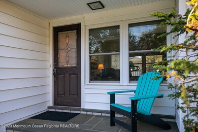1108 Sunset Dr Brielle NJ-large-002-043-