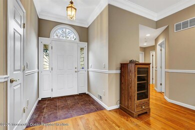 711 Nugentown Rd, Little Egg Harbor Township, NJ 08087 - photo 7