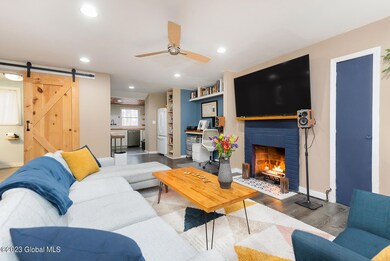 303 8th St, Troy, NY 12180 - photo 6