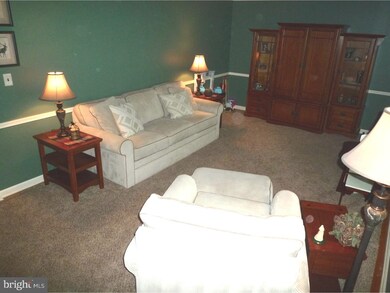 415 Suffolk Dr, Bear, DE 19701 - photo 4