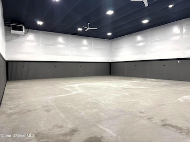 1206 S Ponderosa Dr, Coeur D'Alene, ID 83814 - photo 7