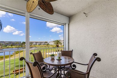 14911 Hole In 1 Cir unit 201 - TURNBERRY, Fort Myers, FL 33919 - photo 2