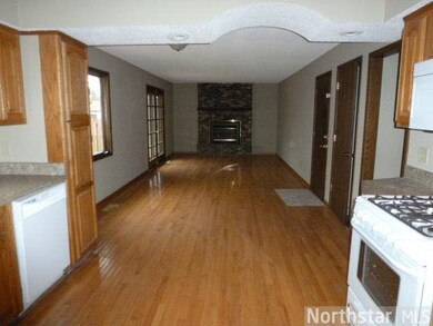 4124 119th Ln NW, Coon Rapids, MN 55433 - photo 4