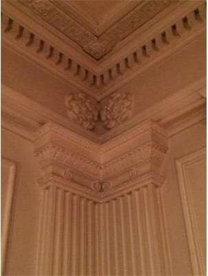 37 Sycamore St, Holyoke, MA 01040 - photo 6