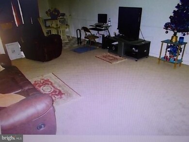 922 Olive Branch Ct, Edgewood, MD 21040 - photo 6