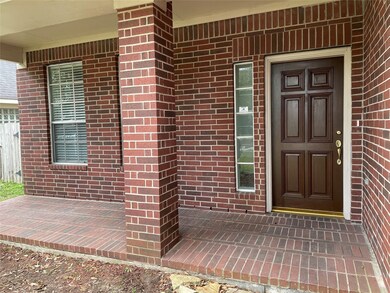 3511 Englewood Dr, Pearland, TX 77584 - photo 4