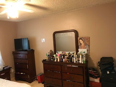 6E2F14E4-9DFF-49D3-B312-499775BA2712