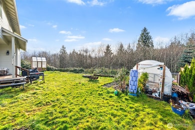 105 McDonald Creek Ln, Elma, WA 98541 - photo 7