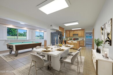 7833 N 13th Ave, Phoenix, AZ 85021 - photo 6