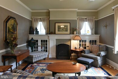 10 Cypress St, Hagerstown, MD 21742 - photo 5