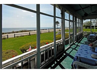 44 Ocean Blvd, North Hampton, NH 03862 - photo 6