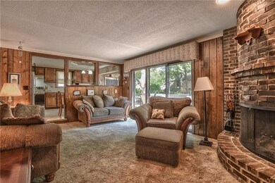 8221 Noland Rd, Lenexa, KS 66215 - photo 7