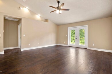 58SummitView005