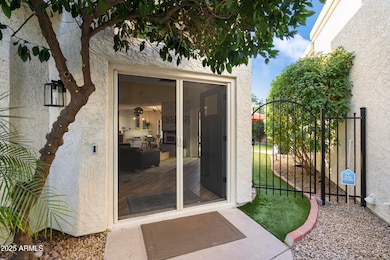 9690 N 105th St, Scottsdale, AZ 85258 - photo 2