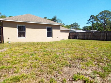 Backyard 2