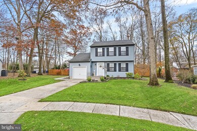 314 Greybull Dr, Bear, DE 19701 - photo 3