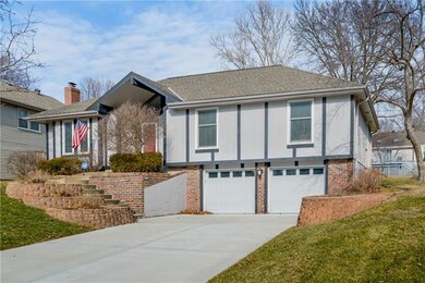 12808 W 101st St, Lenexa, KS 66215 - photo 3