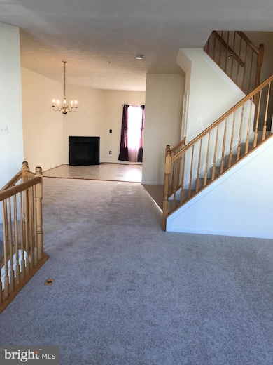 830 Lowe Rd, Middle River, MD 21220 - photo 7