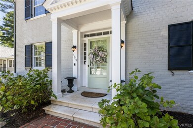 1901 Westover Hills Blvd, Richmond, VA 23225 - photo 4