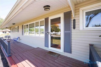 631 Canterbury Dr, Findlay, OH 45840 - photo 4