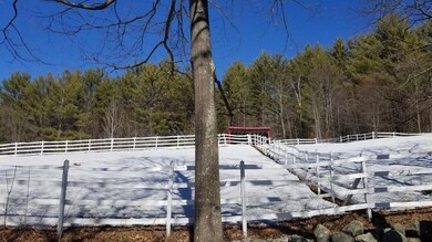 410-090-008 Eastern District Rd, Danbury, NH 03230 - photo 6