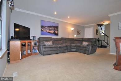 13 Pin Oak Ct, Lafayette Hill, PA 19444 - photo 7